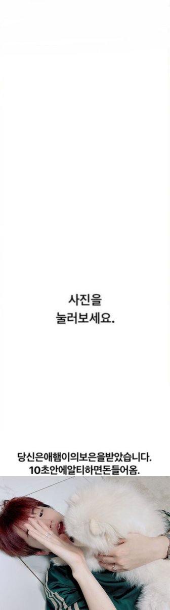 slow 원더링 (@oned0or1ng_) on Twitter photo 
