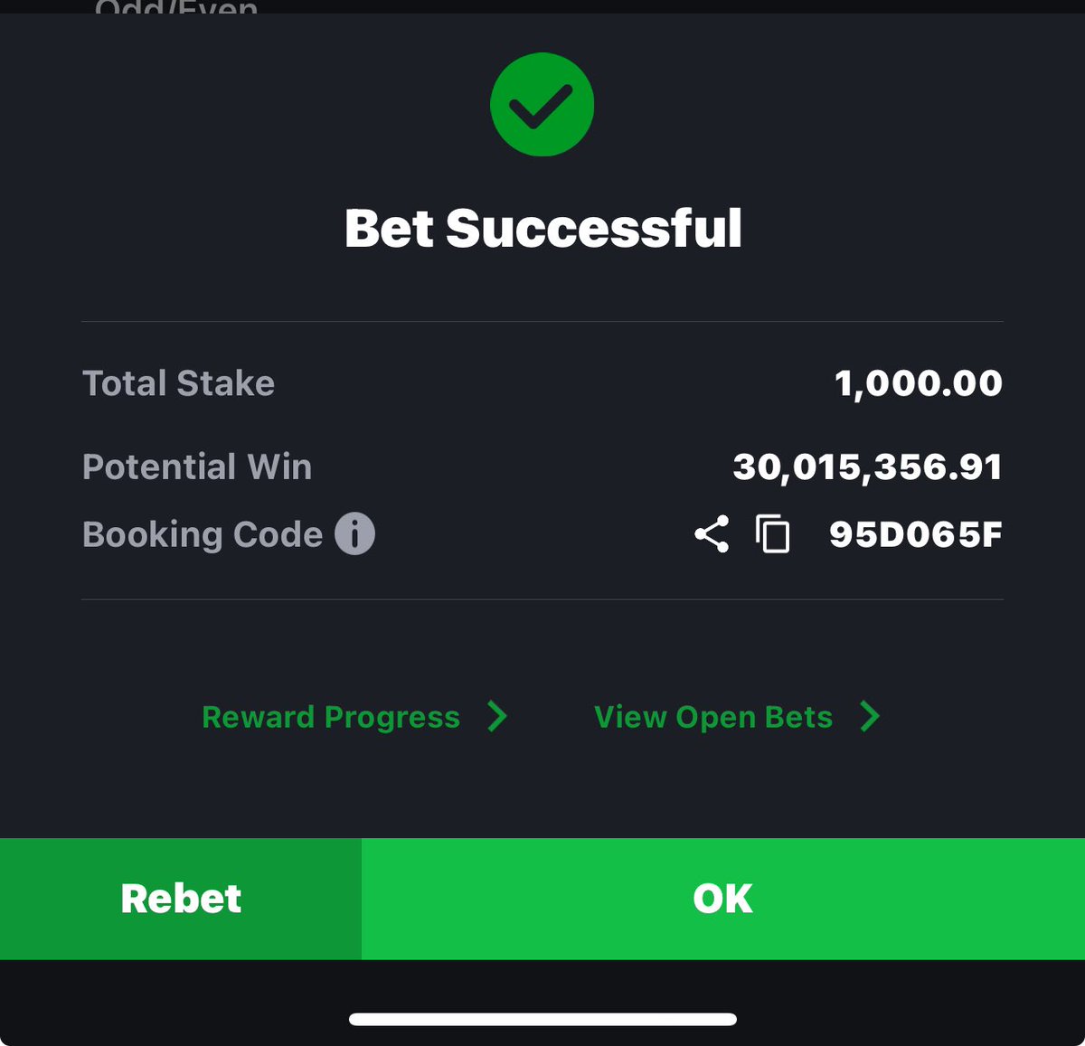 MAY THE BEST EDIT WIN 😤😤

⚽️17k ODDS-95D065F