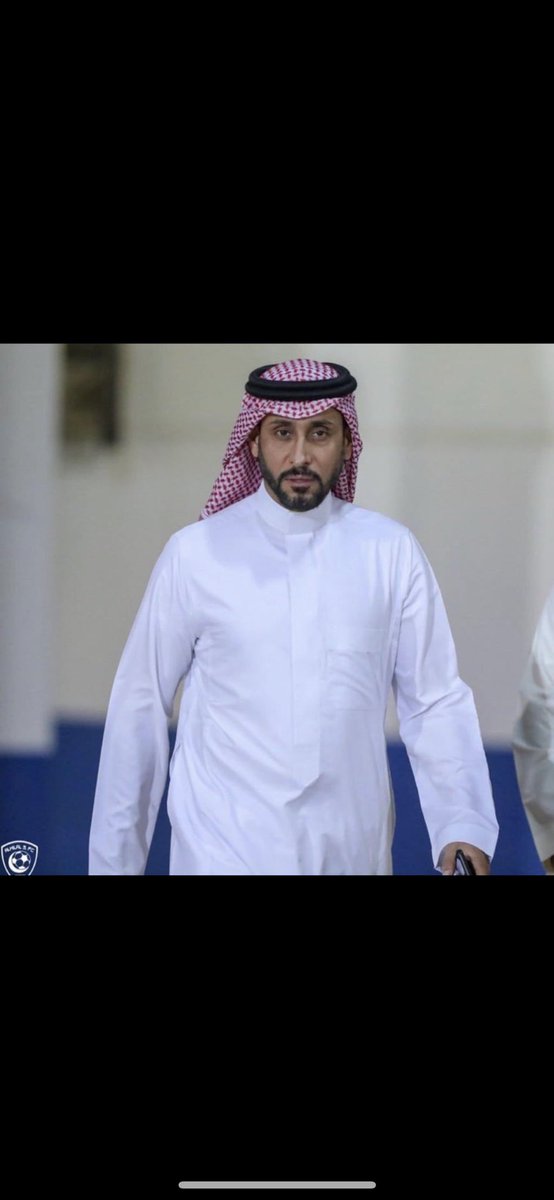 sooheg's tweet photo. #المنتخب_السعودي
#سامي_الجابر   لو اصبح رئيس الاتحاد السعودي لكرة القدم ننافس حتى على كاس العالم فكر وشخصيه رياضيه لا يوجد له مثيل 🇸🇦🇸🇦🇸🇦 https://t.co/PAsnGexiFk