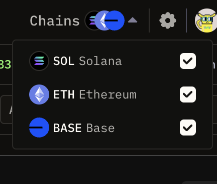 DingCat.AI tweet media