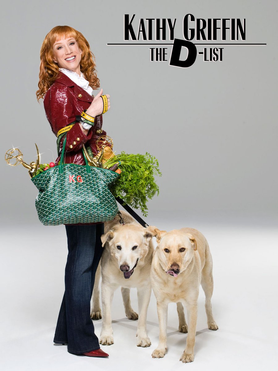 ⚡️Brian Stefani⚡️ (@stefani_brian) on Twitter photo I can't think of a better way to spend NYE than with the hilarious <a href="/kathygriffin/">Kathy Griffin</a> in Chicago. It will be my 5th time seeing her! I'm 4th row! I may bring a Christmas gift & a few items to sign so fingers crossed I get my Christmas wish and get the chance to meet her again. I can't think of a better way to spend NYE than with the hilarious <a href="/kathygriffin/">Kathy Griffin</a> in Chicago. It will be my 5th time seeing her! I'm 4th row! I may bring a Christmas gift & a few items to sign so fingers crossed I get my Christmas wish and get the chance to meet her again.