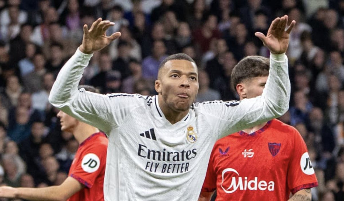 Les gauchistes qui disaient que Mbappé était moins bon que Barcola, ils étaient où quand John Textor refusait de porter le brassard LGBT parce que Greenwood jouait à l'OM ?