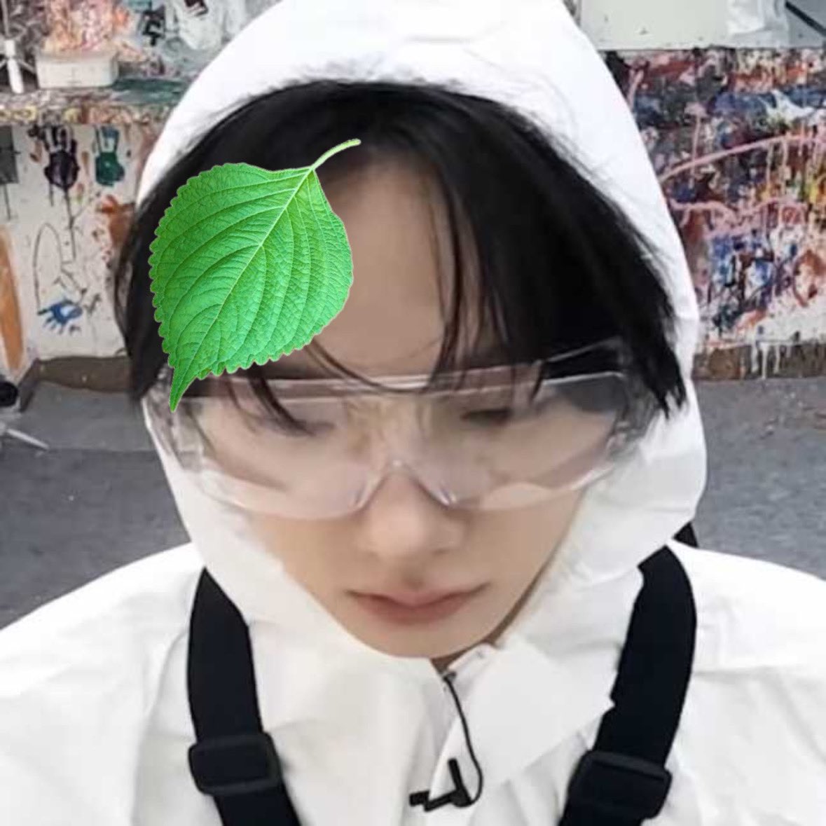 #team깻잎