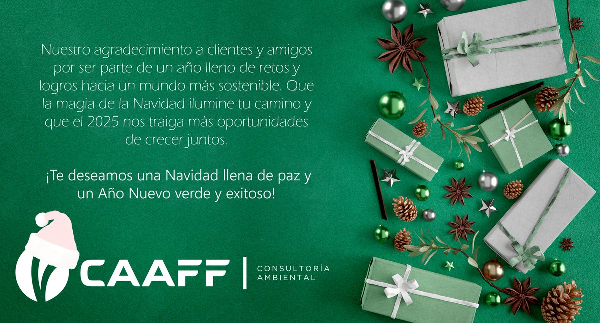 caaff1's tweet image. 