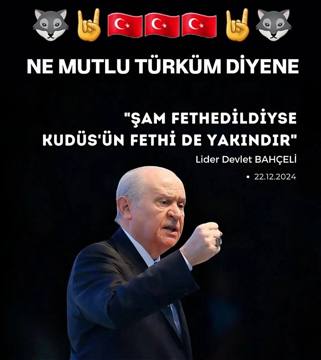 CCC_AHMET REİS_MHP_CCC (@cccahmet01) on Twitter photo 