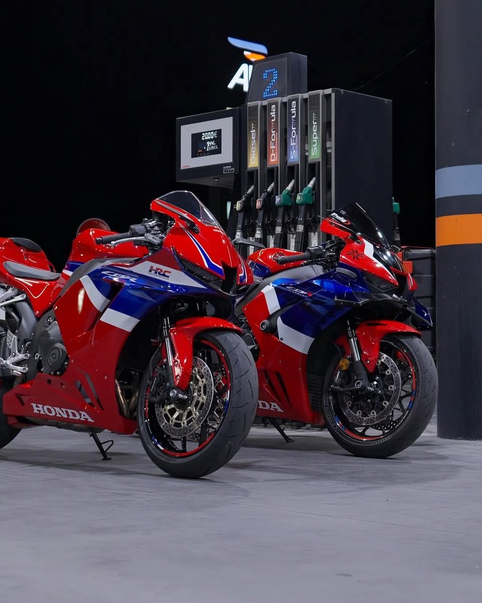 Thomas, le mec qui parle tjrs de moto là tweet media