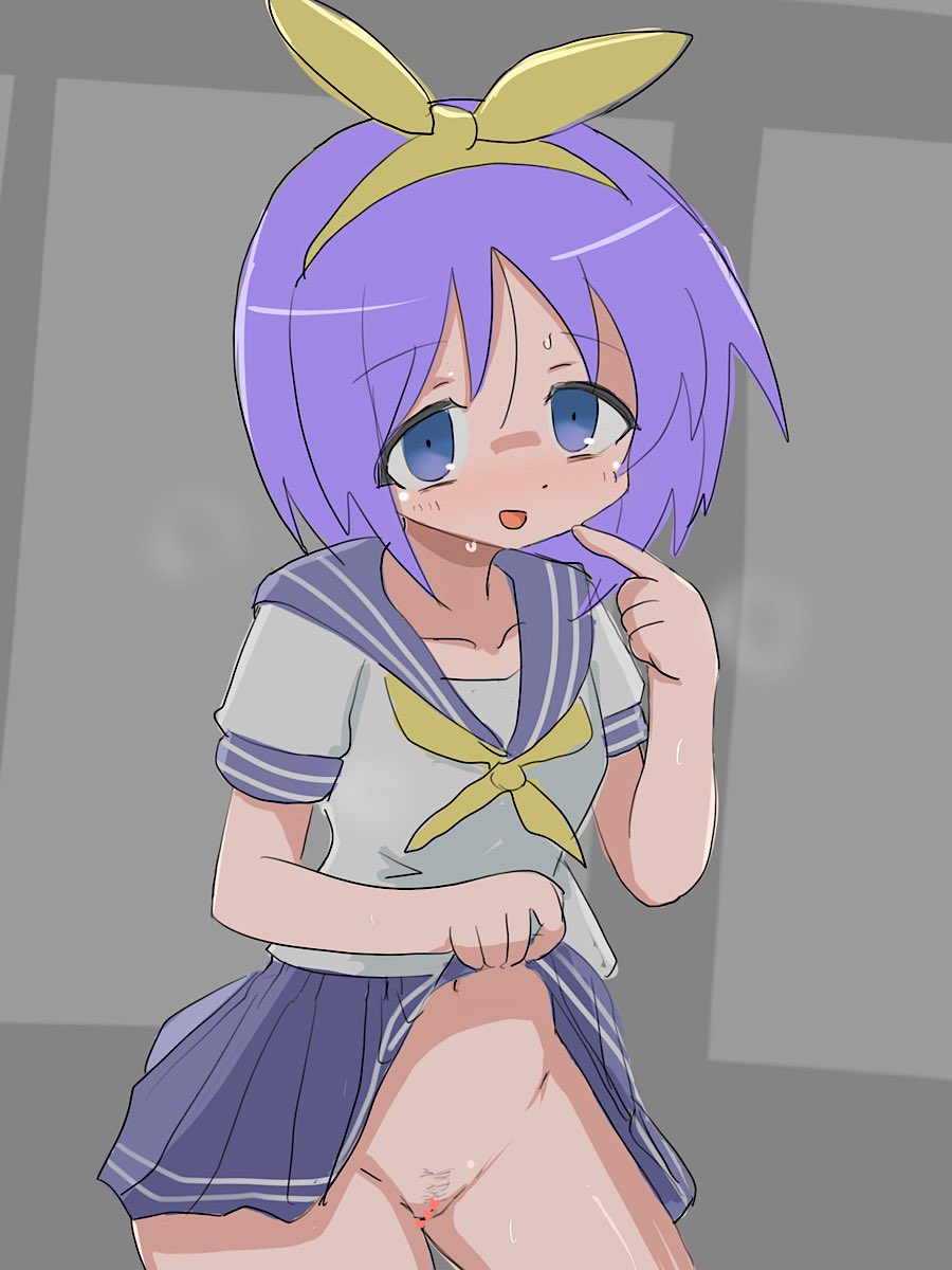 再掲
こいつほんま身内売るシチュ好きやな… 