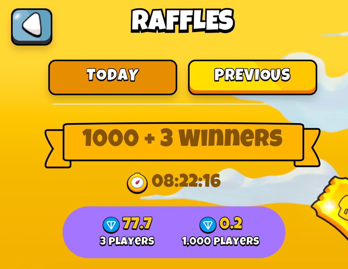 Boinkers tweet media