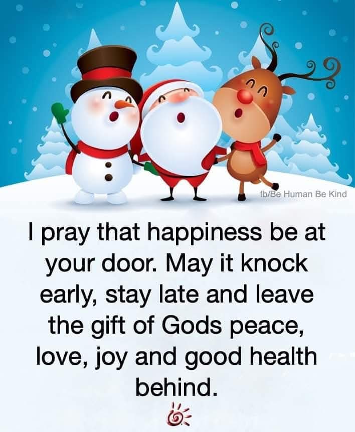 FancyFootloose's tweet photo. Wishing you a healthy and fun filled Christmas and a spectacular New Year! https://t.co/virgwlazRU