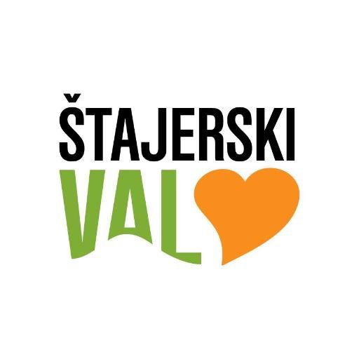 Štajerski val se poslavlja z omrežja X 👋👋 Spremljajte nas na FB, Instagram, TikTok, spletni strani stajerskival.si ter na 93,7 ali 87,6 MHz, na DAB+ ali v aplikaciji Radioplayer 😊
