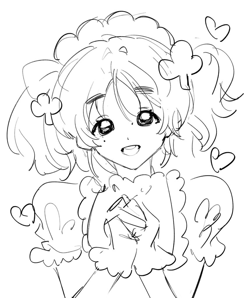 orange_eggg's tweet photo. https://t.co/JASWZ1XU00