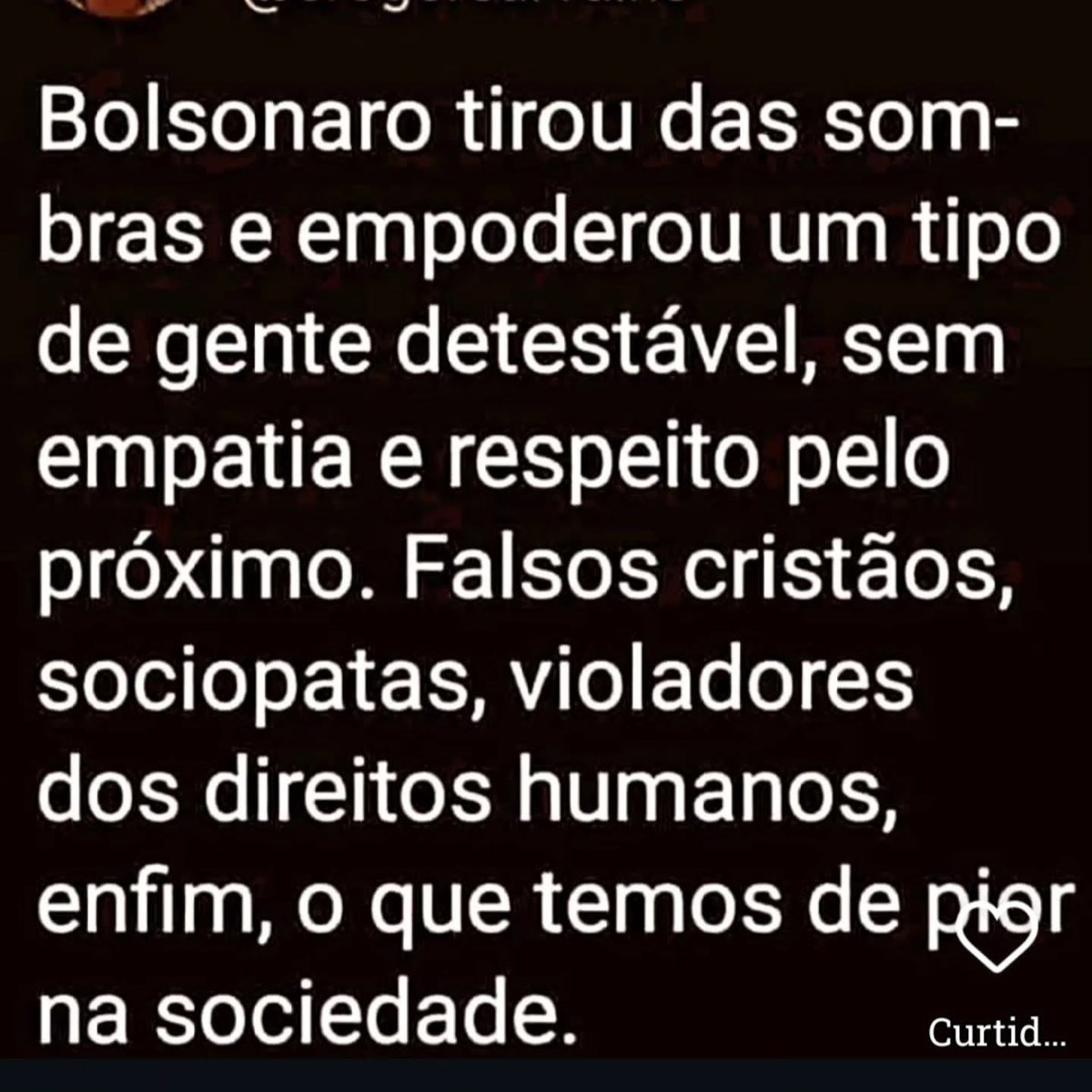 Harlen Carvalho (@carvalho_harlen) on Twitter photo 