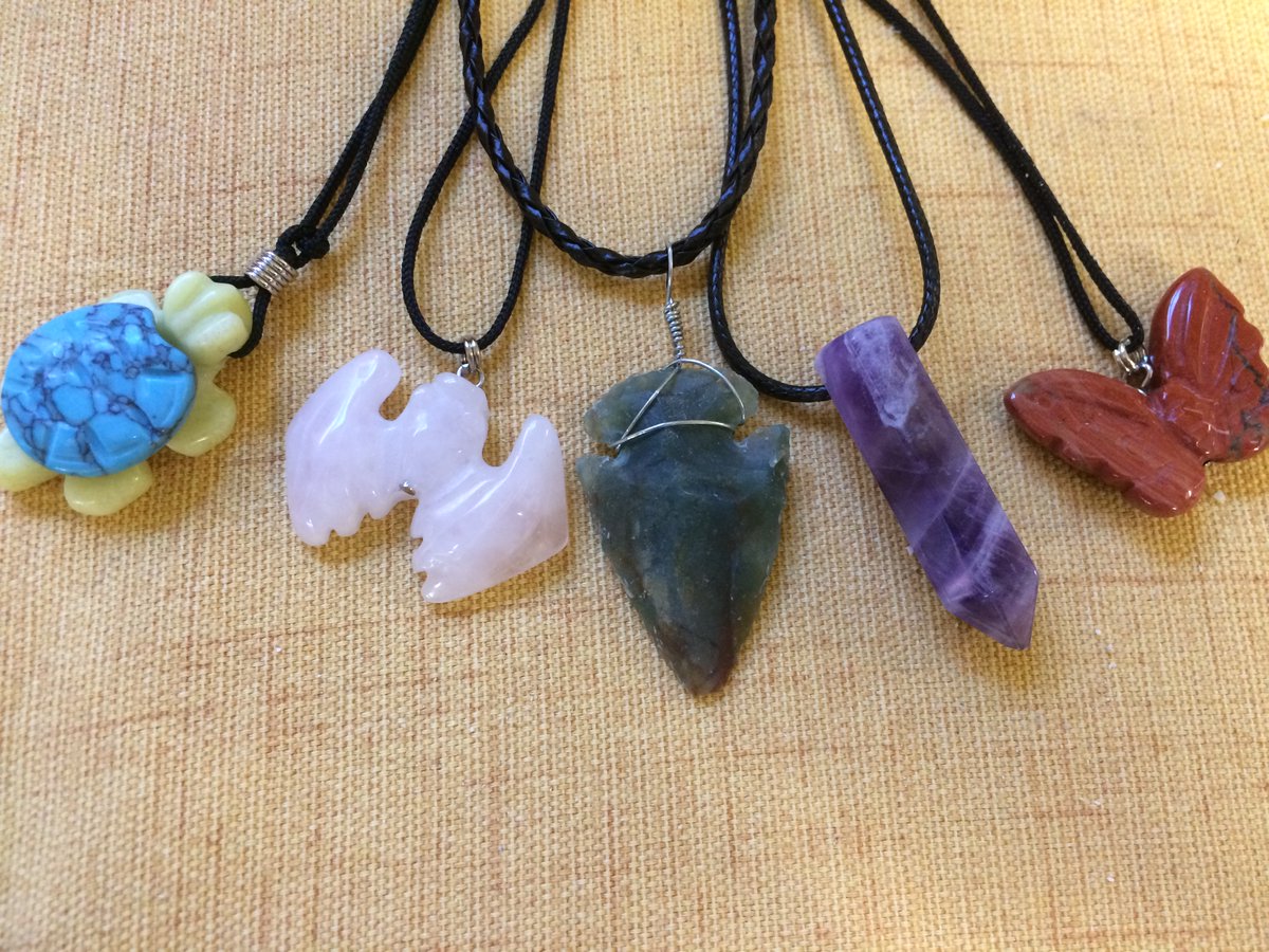 ErnieMillerNatureCtr tweet media