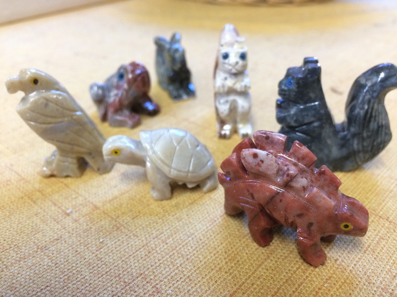 ErnieMillerNatureCtr tweet media