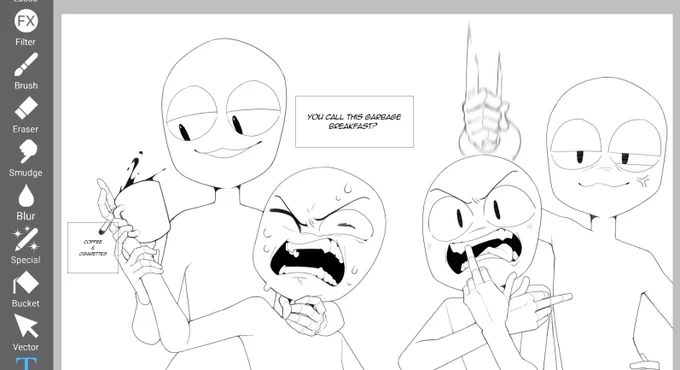Wip wop 