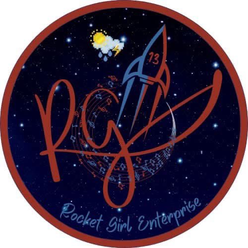 GarofaloWX's tweet photo. 🍾December 23🍾
At the end of the year, I always reflect on my 12 Biggest Accomplishments Over the Past 12 Months. I am thankful for another year of accomplishments, both personally and professionally.
#25daysofgratitude #rocketgirl https://t.co/wSBWUvhRld