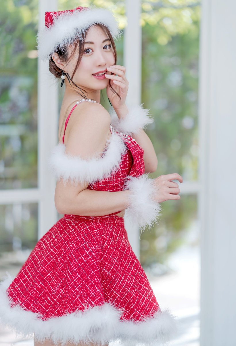 youichirou5's tweet photo. SSR撮影会 (@SSR_PS)                              
かねこれあさん(@reaneko1011)                 
#SSR撮影会 #ポートレートモデル https://t.co/jerDFqUH9M