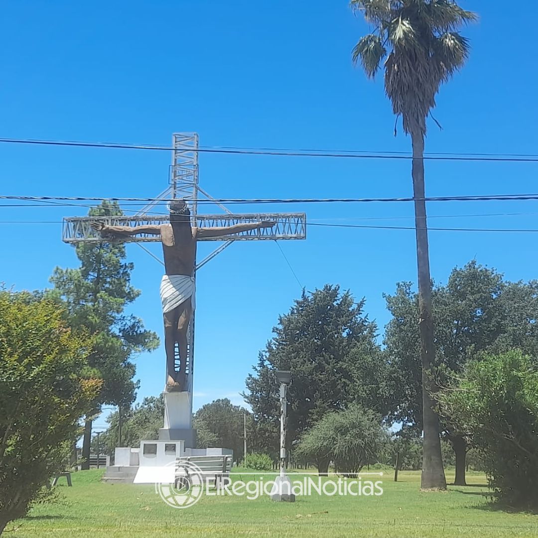 R8SantaClara's tweet photo. ¿Mesa adentro o afuera en la Nochebuena? - El Regional Noticias https://t.co/cvNpi1AodQ https://t.co/96AWYlkhkw