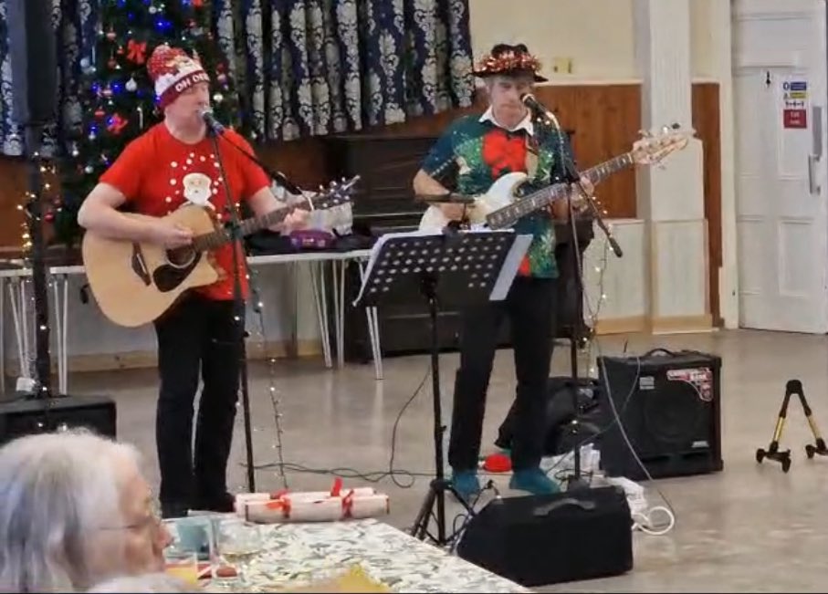 CommunityTogetherCIC tweet media