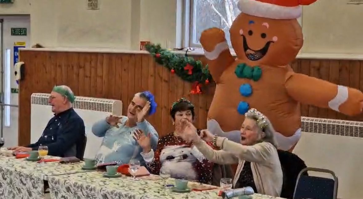 CommunityTogetherCIC tweet media