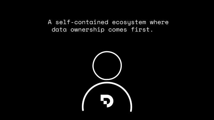 Hi_amkanzy's tweet image. How to Claim Your EcoTokens

Hold DOP tokens in an on-chain wallet to be eligible.  Each partner project will provide specific instructions for claiming their EcoTokens.  Stay tuned for updates on our official channels!  #DOPwallet #cryptotokens #datatokens