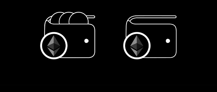 Hi_amkanzy's tweet image. Stay Connected with DOP

This is just the beginning! We&apos;re constantly innovating to empower users.  Follow us for updates on launches, EcoToken distributions, and exciting new opportunities within the DOP ecosystem!  #StayTuned #cryptocommunity #datatokens 

Disclaimer: DYOR ⚠️