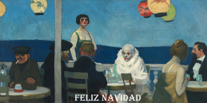 Juan Ramón Biedma tweet media