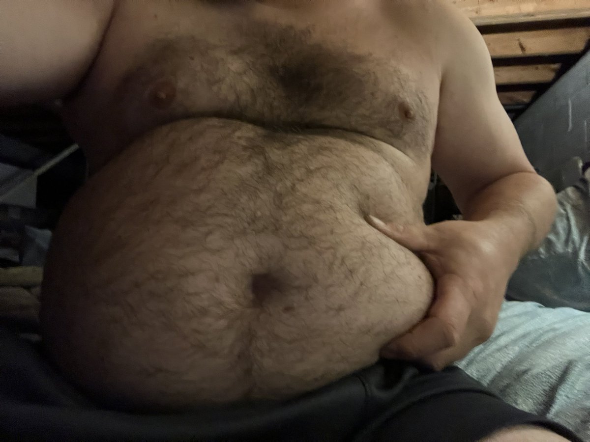 failedlion's tweet image. 