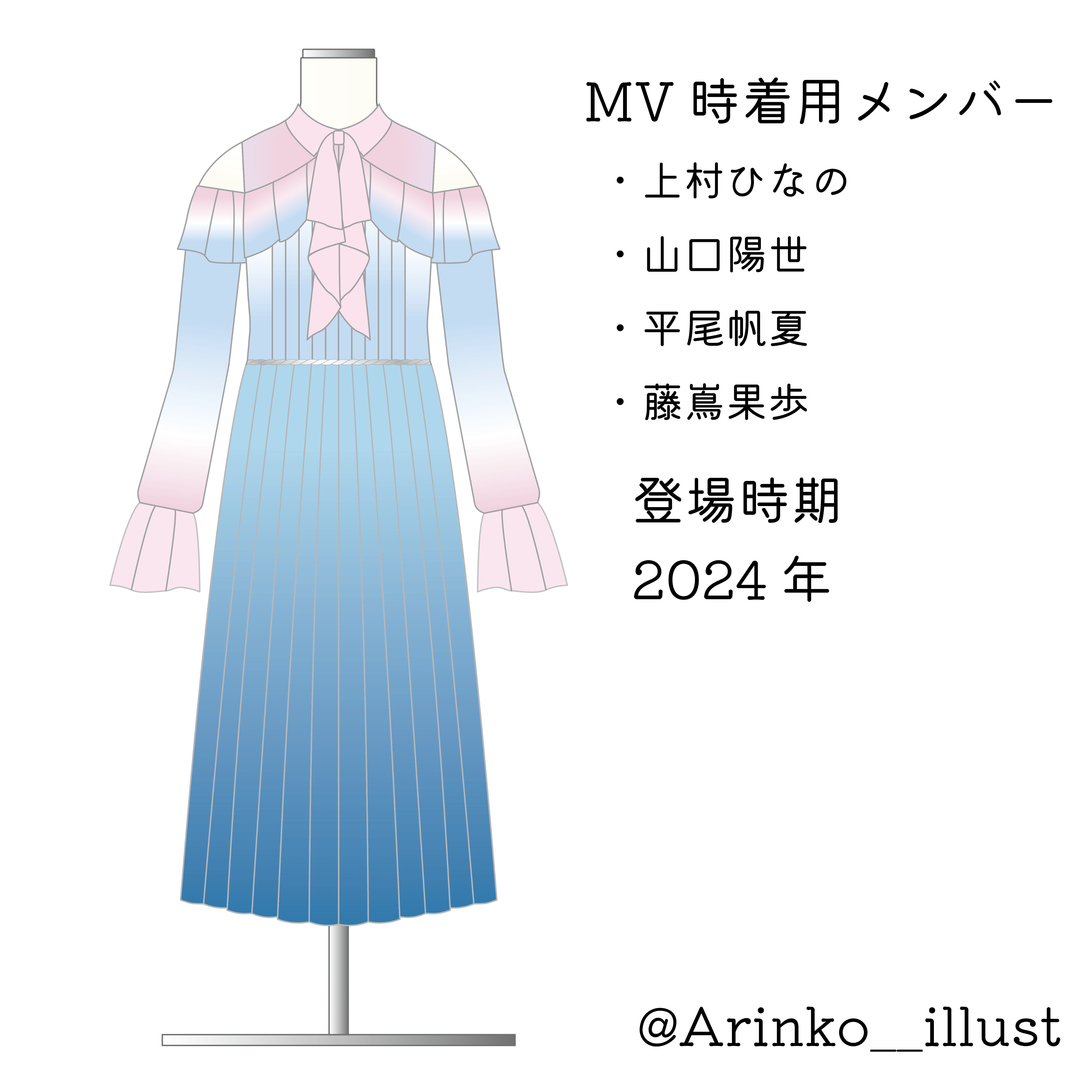 ありんこ on X: 