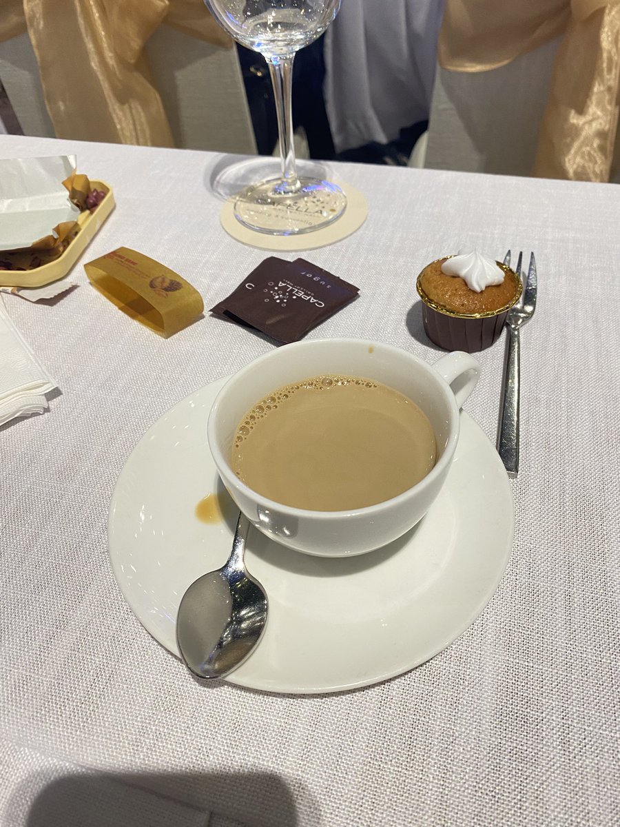 cryptonX07770's tweet photo. Nay đuối quá taaa https://t.co/g8Jb011jSv