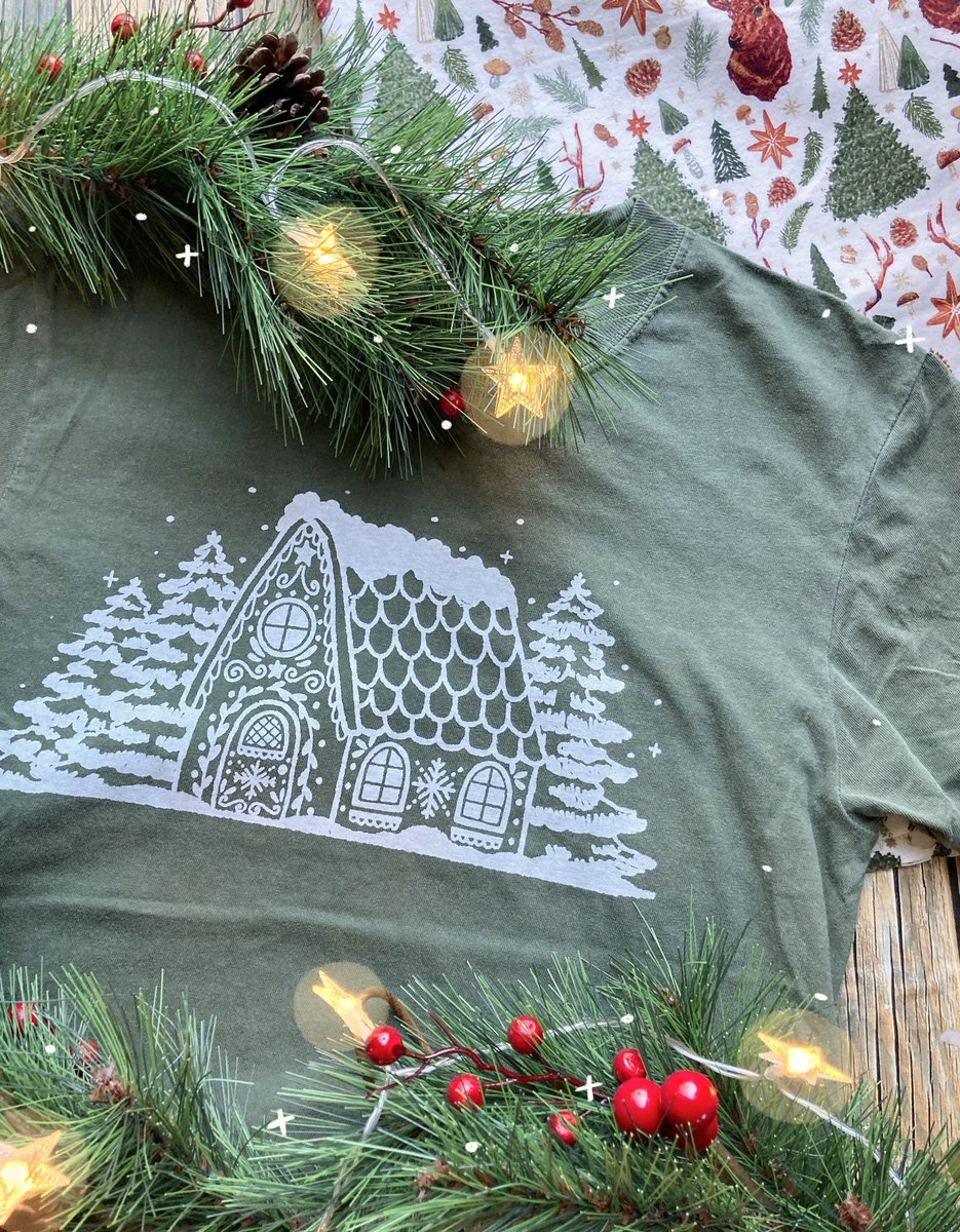 Breezy 🐝 tweet media