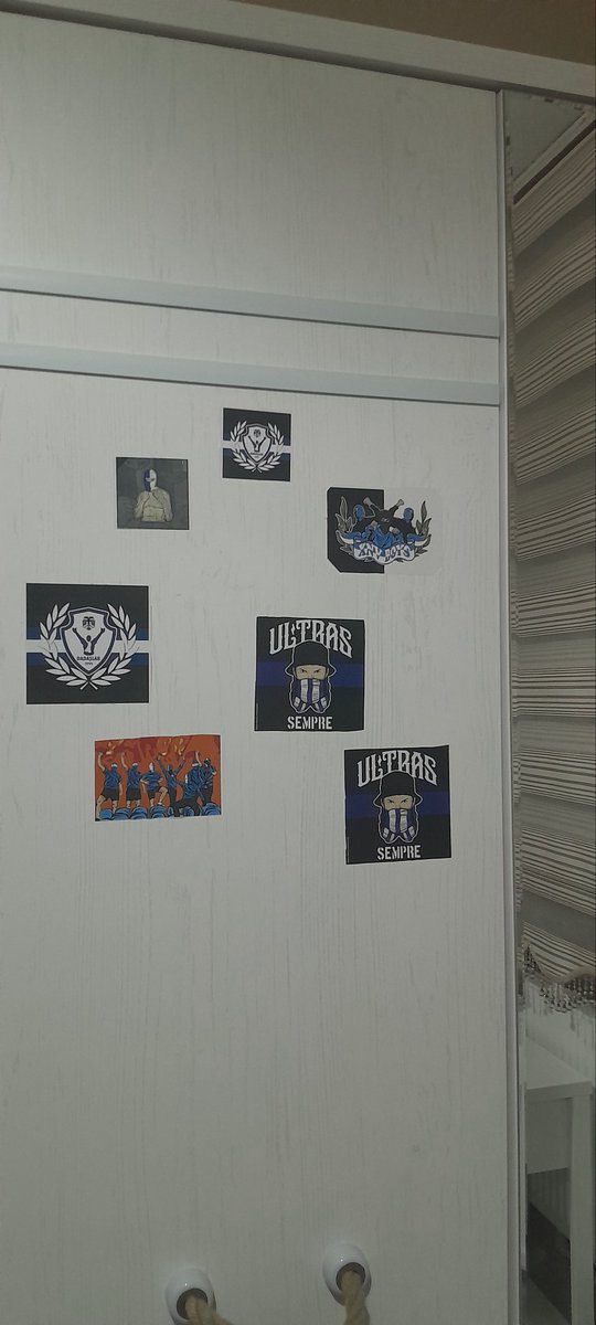 Sana Adanmış Hayatlar 💙🤍
#erzurumspor