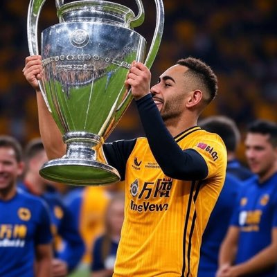 EllPick99's tweet photo. #NewProfilePic https://t.co/kxueB2YeMG