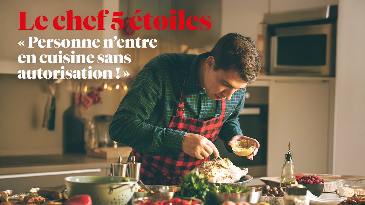 Cuisinella tweet media