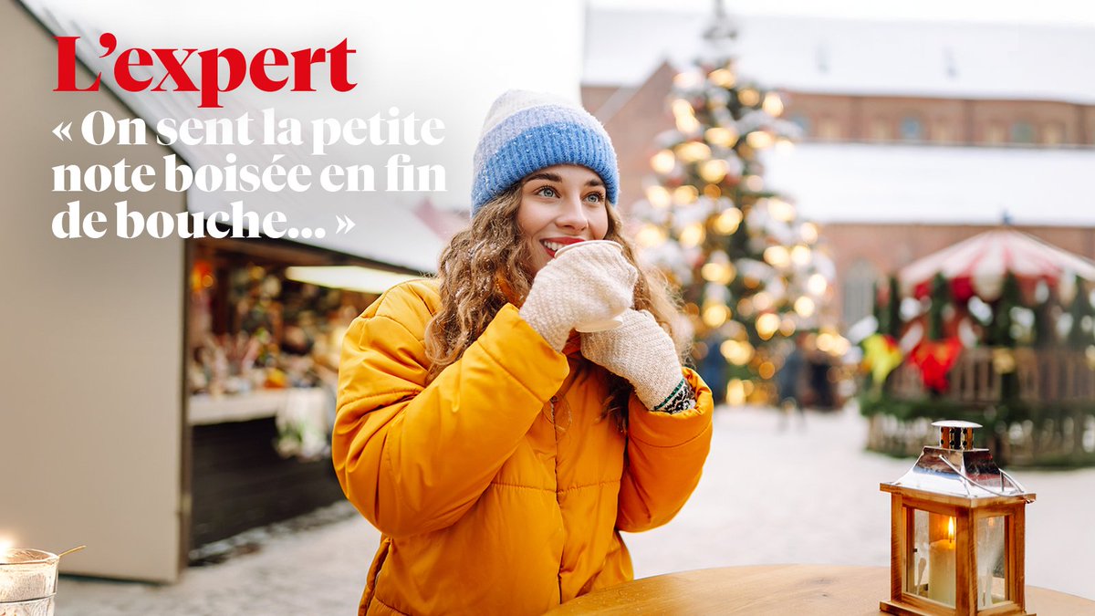 Cuisinella tweet media