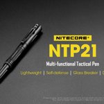 Photo by Nitecore UK (@NitecoreUK)