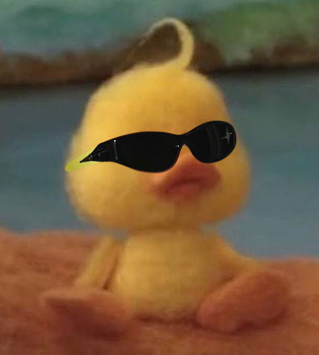 ★🫑.ᐟ (@markfcore) on Twitter photo 