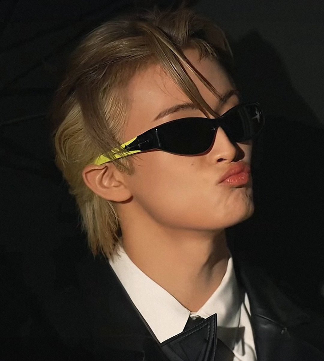 ★🫑.ᐟ tweet media