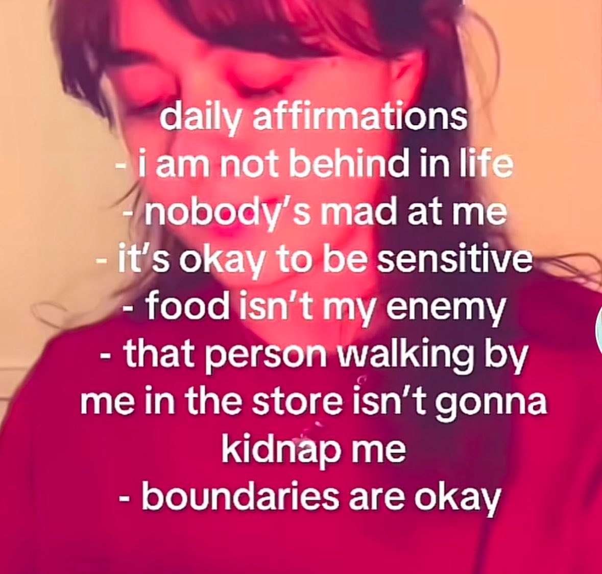 Content from voiddgoddess