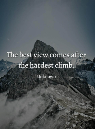 udingyoung's tweet photo. The view is always worth the climb. โฐ๏ธ
#ChaseTheView https://t.co/859ngEUNYC