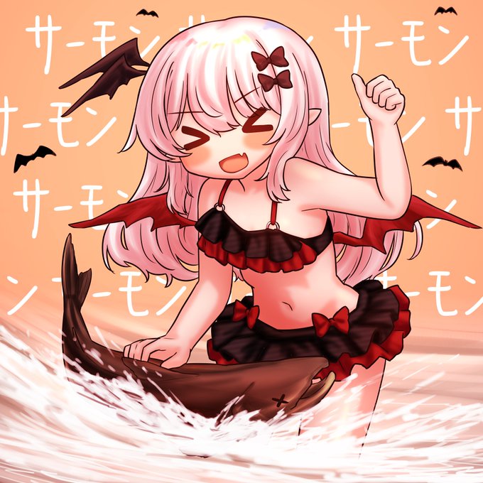 ใคใใฎใใใ่ชใใใตใผใขใณใงใ!