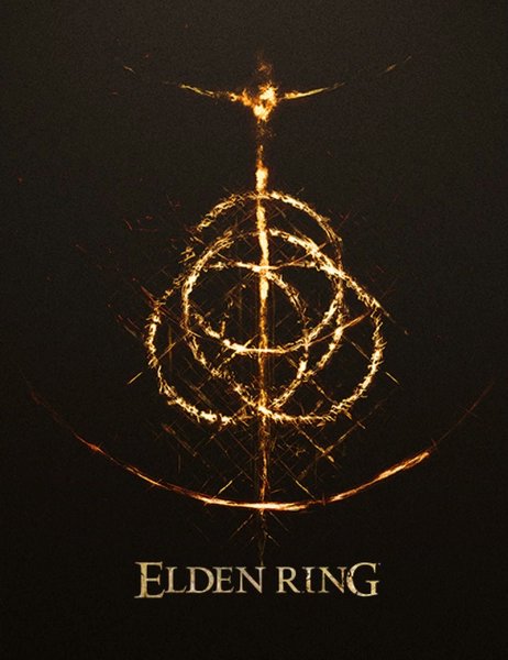 fromfourty2's tweet photo. an item on my throne wishlist just got fully funded: Elden Ring NA Steam CD Key. thank you! https://t.co/Kf46lKpA1Y