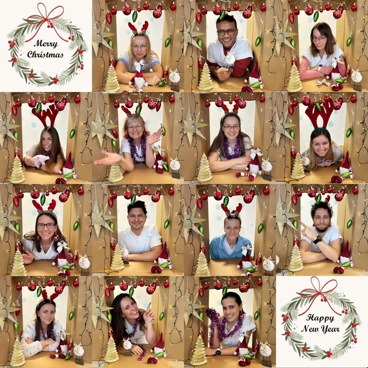 Kriegova Lab tweet media