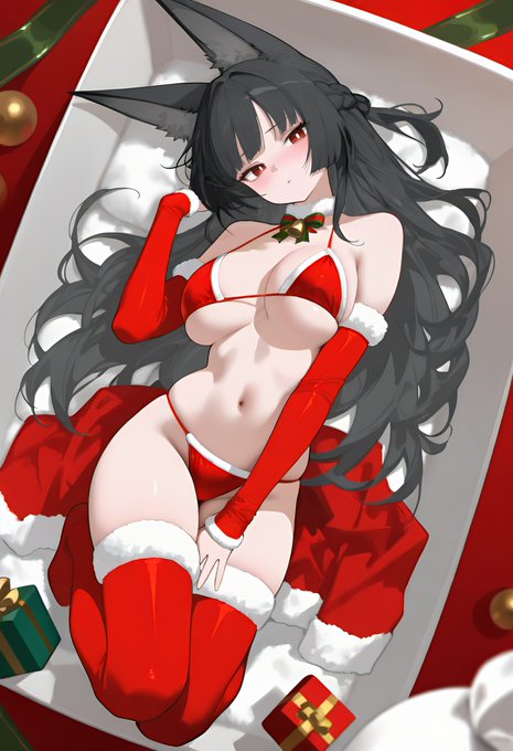 星見雅/Hoshimi Miyabi
#zenlesszonezero #Miyabi 