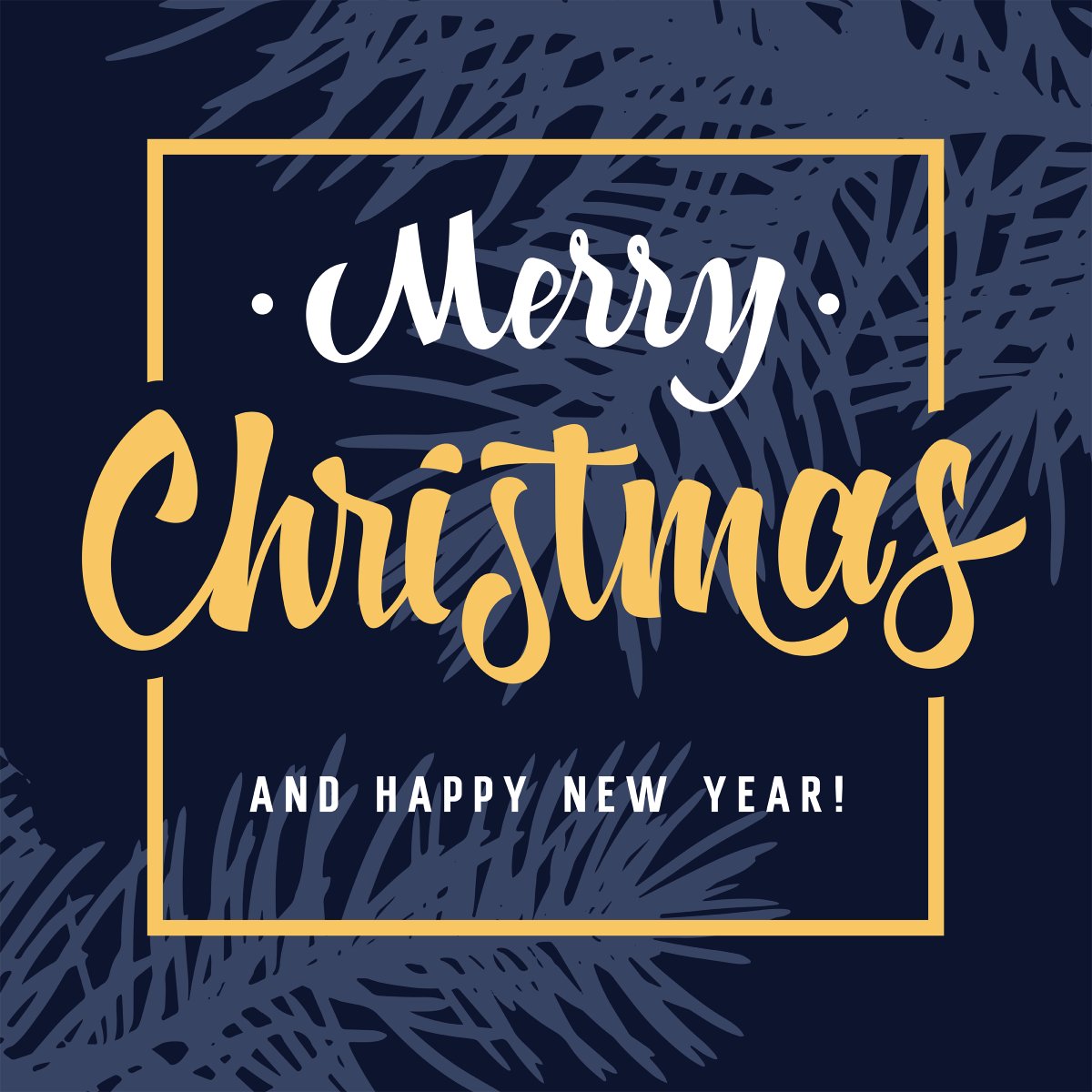 GOMACO's tweet photo. Wishing you and your loved ones a very Merry Christmas! 🎄🎅🎁❄️
#GOMACO #PaveWithPride https://t.co/4BVzTrm002