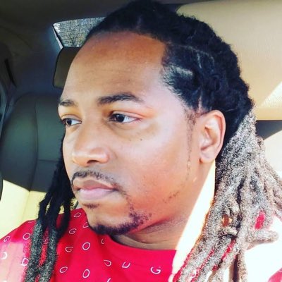 BezProblem609's tweet image. #NewProfilePic