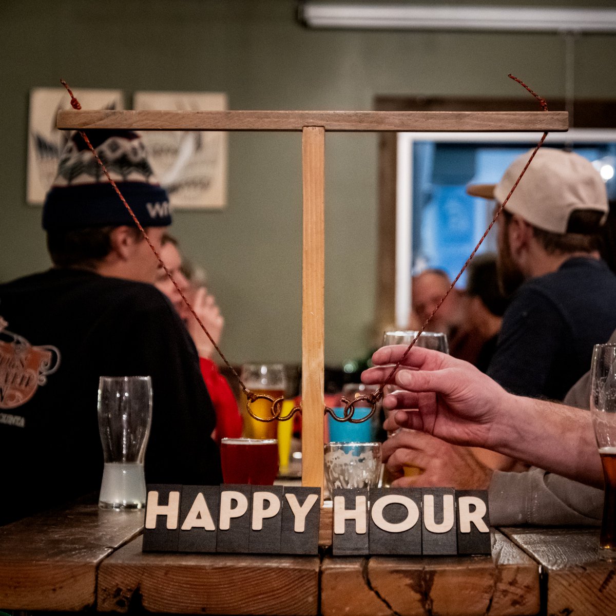 Backroads Brewing tweet media