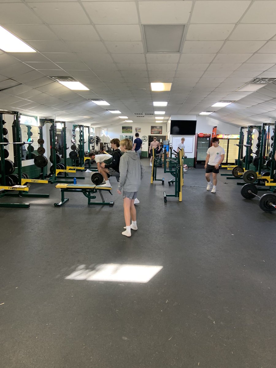 Past, present, and future! 
#family #offszn