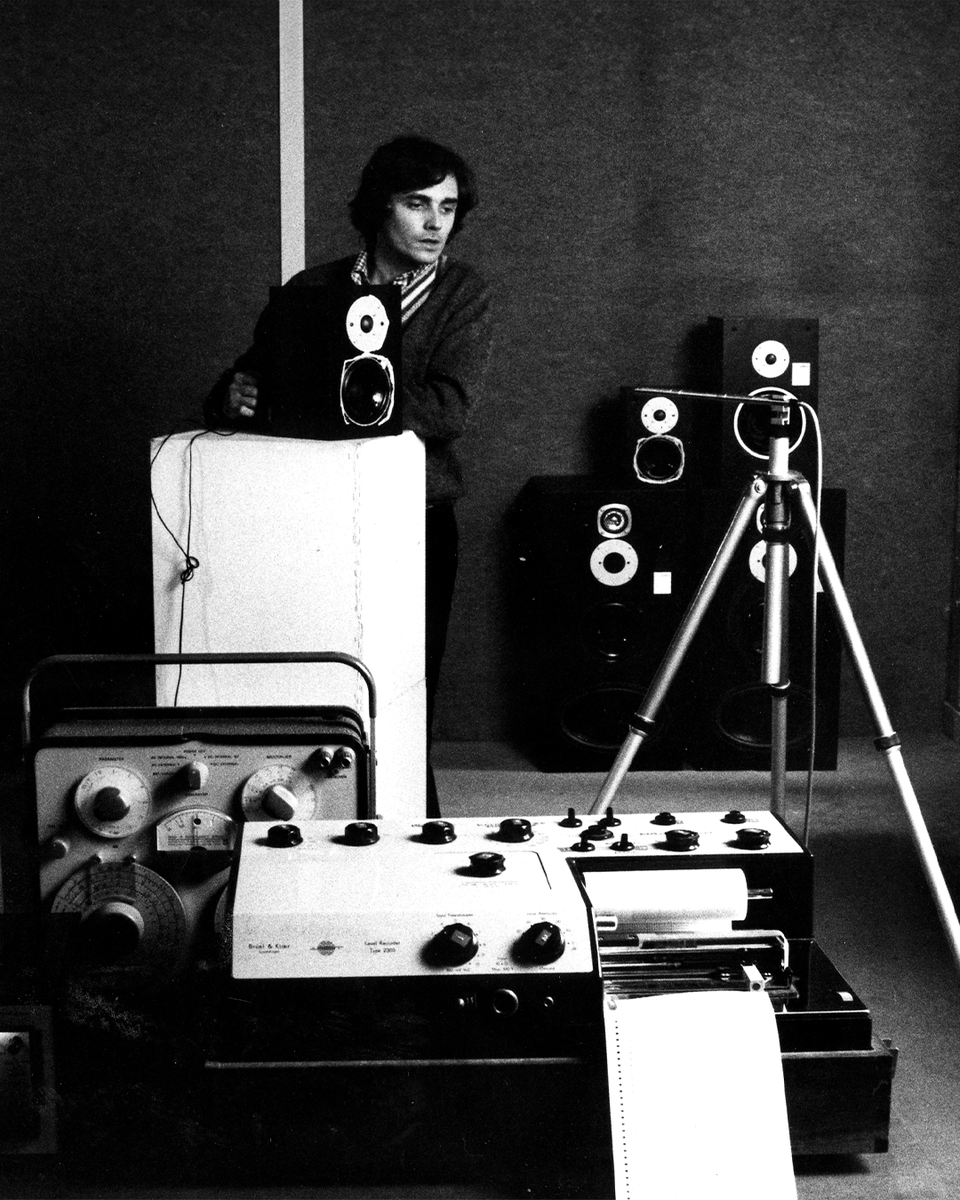 Focal UK tweet media