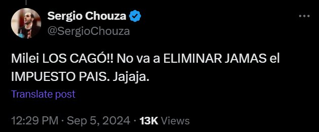 ElTrumpista's tweet photo. https://t.co/jetqUMGHi9
